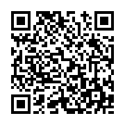 군정소식 페이지 바로가기 주소(https://www.jangseong.go.kr/q/ezMxMDR8ODU2M3xzaG93fHBhZ2U9NDY3fQ==&e=M&s=3), QRCODE