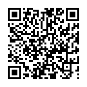 군정소식 페이지 바로가기 주소(https://www.jangseong.go.kr/q/ezMxMDR8ODU2M3xzaG93fHBhZ2U9NDYyfQ==&e=M&s=3), QRCODE