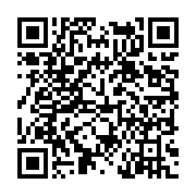 군정소식 페이지 바로가기 주소(https://www.jangseong.go.kr/q/ezMxMDR8ODU2M3xzaG93fHBhZ2U9NDYzfQ==&e=M&s=3), QRCODE