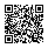 군정소식 페이지 바로가기 주소(https://www.jangseong.go.kr/q/ezMxMDR8ODU2MHxzaG93fH0=&e=M&s=3), QRCODE