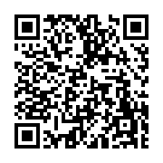 군정소식 페이지 바로가기 주소(https://www.jangseong.go.kr/q/ezMxMDR8ODU2MHxzaG93fHBhZ2U9NDU1fQ==&e=M&s=3), QRCODE