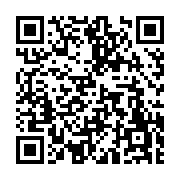군정소식 페이지 바로가기 주소(https://www.jangseong.go.kr/q/ezMxMDR8ODU2MHxzaG93fHBhZ2U9NDU2fQ==&e=M&s=3), QRCODE