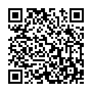 군정소식 페이지 바로가기 주소(https://www.jangseong.go.kr/q/ezMxMDR8ODU2MHxzaG93fHBhZ2U9NDU3fQ==&e=M&s=3), QRCODE