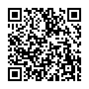 군정소식 페이지 바로가기 주소(https://www.jangseong.go.kr/q/ezMxMDR8ODU2MHxzaG93fHBhZ2U9NDY0fQ==&e=M&s=3), QRCODE