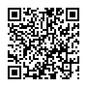 군정소식 페이지 바로가기 주소(https://www.jangseong.go.kr/q/ezMxMDR8ODU2MHxzaG93fHBhZ2U9NDY1fQ==&e=M&s=3), QRCODE