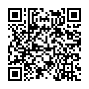 군정소식 페이지 바로가기 주소(https://www.jangseong.go.kr/q/ezMxMDR8ODU2MHxzaG93fHBhZ2U9NDY2fQ==&e=M&s=3), QRCODE