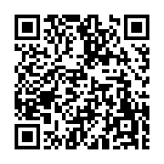 군정소식 페이지 바로가기 주소(https://www.jangseong.go.kr/q/ezMxMDR8ODU2MHxzaG93fHBhZ2U9NDY3fQ==&e=M&s=3), QRCODE