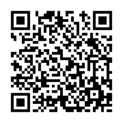 군정소식 페이지 바로가기 주소(https://www.jangseong.go.kr/q/ezMxMDR8ODU2MHxzaG93fHBhZ2U9NDYwfQ==&e=M&s=3), QRCODE