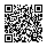 군정소식 페이지 바로가기 주소(https://www.jangseong.go.kr/q/ezMxMDR8ODU2MXxzaG93fH0=&e=M&s=3), QRCODE