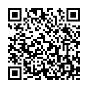 군정소식 페이지 바로가기 주소(https://www.jangseong.go.kr/q/ezMxMDR8ODU2MXxzaG93fHBhZ2U9NDU1fQ==&e=M&s=3), QRCODE