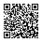 군정소식 페이지 바로가기 주소(https://www.jangseong.go.kr/q/ezMxMDR8ODU2MXxzaG93fHBhZ2U9NDU2fQ==&e=M&s=3), QRCODE