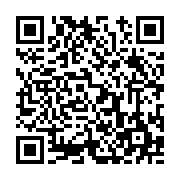 군정소식 페이지 바로가기 주소(https://www.jangseong.go.kr/q/ezMxMDR8ODU2MXxzaG93fHBhZ2U9NDU3fQ==&e=M&s=3), QRCODE