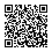 군정소식 페이지 바로가기 주소(https://www.jangseong.go.kr/q/ezMxMDR8ODU2MXxzaG93fHBhZ2U9NDY0fQ==&e=M&s=3), QRCODE