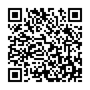 군정소식 페이지 바로가기 주소(https://www.jangseong.go.kr/q/ezMxMDR8ODU2MXxzaG93fHBhZ2U9NDY1fQ==&e=M&s=3), QRCODE