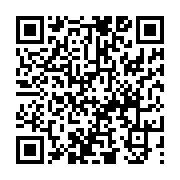 군정소식 페이지 바로가기 주소(https://www.jangseong.go.kr/q/ezMxMDR8ODU2MXxzaG93fHBhZ2U9NDY2fQ==&e=M&s=3), QRCODE