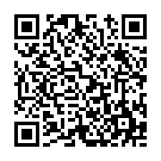 군정소식 페이지 바로가기 주소(https://www.jangseong.go.kr/q/ezMxMDR8ODU2MXxzaG93fHBhZ2U9NDYwfQ==&e=M&s=3), QRCODE