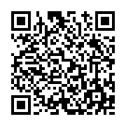 군정소식 페이지 바로가기 주소(https://www.jangseong.go.kr/q/ezMxMDR8ODU2MXxzaG93fHBhZ2U9NDYyfQ==&e=M&s=3), QRCODE