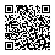 군정소식 페이지 바로가기 주소(https://www.jangseong.go.kr/q/ezMxMDR8ODU2MXxzaG93fHBhZ2U9NDYzfQ==&e=M&s=3), QRCODE