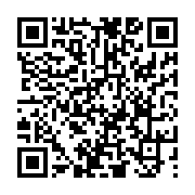 군정소식 페이지 바로가기 주소(https://www.jangseong.go.kr/q/ezMxMDR8ODU2MnxzaG93fHBhZ2U9NDU1fQ==&e=M&s=3), QRCODE