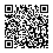 군정소식 페이지 바로가기 주소(https://www.jangseong.go.kr/q/ezMxMDR8ODU2MnxzaG93fHBhZ2U9NDU2fQ==&e=M&s=3), QRCODE