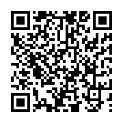 군정소식 페이지 바로가기 주소(https://www.jangseong.go.kr/q/ezMxMDR8ODU2MnxzaG93fHBhZ2U9NDU3fQ==&e=M&s=3), QRCODE