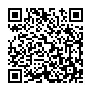 군정소식 페이지 바로가기 주소(https://www.jangseong.go.kr/q/ezMxMDR8ODU2MnxzaG93fHBhZ2U9NDY0fQ==&e=M&s=3), QRCODE