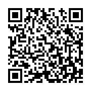 군정소식 페이지 바로가기 주소(https://www.jangseong.go.kr/q/ezMxMDR8ODU2MnxzaG93fHBhZ2U9NDY1fQ==&e=M&s=3), QRCODE