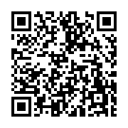 군정소식 페이지 바로가기 주소(https://www.jangseong.go.kr/q/ezMxMDR8ODU2MnxzaG93fHBhZ2U9NDY2fQ==&e=M&s=3), QRCODE
