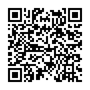 군정소식 페이지 바로가기 주소(https://www.jangseong.go.kr/q/ezMxMDR8ODU2MnxzaG93fHBhZ2U9NDY3fQ==&e=M&s=3), QRCODE