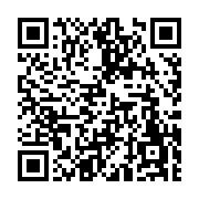 군정소식 페이지 바로가기 주소(https://www.jangseong.go.kr/q/ezMxMDR8ODU2MnxzaG93fHBhZ2U9NDYwfQ==&e=M&s=3), QRCODE