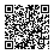 군정소식 페이지 바로가기 주소(https://www.jangseong.go.kr/q/ezMxMDR8ODU2MnxzaG93fHBhZ2U9NDYzfQ==&e=M&s=3), QRCODE