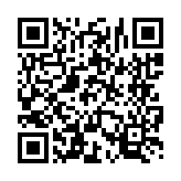 군정소식 페이지 바로가기 주소(https://www.jangseong.go.kr/q/ezMxMDR8ODU2N3xzaG93fH0=&e=M&s=3), QRCODE