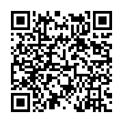 군정소식 페이지 바로가기 주소(https://www.jangseong.go.kr/q/ezMxMDR8ODU2N3xzaG93fHBhZ2U9NDU1fQ==&e=M&s=3), QRCODE