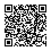 군정소식 페이지 바로가기 주소(https://www.jangseong.go.kr/q/ezMxMDR8ODU2N3xzaG93fHBhZ2U9NDU2fQ==&e=M&s=3), QRCODE