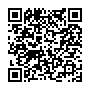 군정소식 페이지 바로가기 주소(https://www.jangseong.go.kr/q/ezMxMDR8ODU2N3xzaG93fHBhZ2U9NDY0fQ==&e=M&s=3), QRCODE