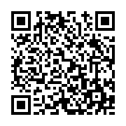 군정소식 페이지 바로가기 주소(https://www.jangseong.go.kr/q/ezMxMDR8ODU2N3xzaG93fHBhZ2U9NDY1fQ==&e=M&s=3), QRCODE