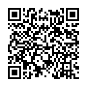 군정소식 페이지 바로가기 주소(https://www.jangseong.go.kr/q/ezMxMDR8ODU2N3xzaG93fHBhZ2U9NDY3fQ==&e=M&s=3), QRCODE