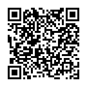 군정소식 페이지 바로가기 주소(https://www.jangseong.go.kr/q/ezMxMDR8ODU2N3xzaG93fHBhZ2U9NDYyfQ==&e=M&s=3), QRCODE