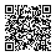 군정소식 페이지 바로가기 주소(https://www.jangseong.go.kr/q/ezMxMDR8ODU2N3xzaG93fHBhZ2U9NDYzfQ==&e=M&s=3), QRCODE