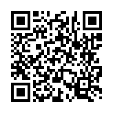 군정소식 페이지 바로가기 주소(https://www.jangseong.go.kr/q/ezMxMDR8ODU2NHxzaG93fH0=&e=M&s=3), QRCODE