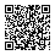 군정소식 페이지 바로가기 주소(https://www.jangseong.go.kr/q/ezMxMDR8ODU2NHxzaG93fHBhZ2U9NDU1fQ==&e=M&s=3), QRCODE