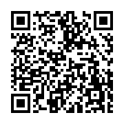 군정소식 페이지 바로가기 주소(https://www.jangseong.go.kr/q/ezMxMDR8ODU2NHxzaG93fHBhZ2U9NDY0fQ==&e=M&s=3), QRCODE