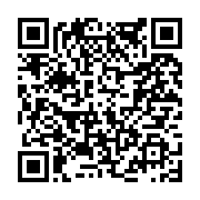 군정소식 페이지 바로가기 주소(https://www.jangseong.go.kr/q/ezMxMDR8ODU2NHxzaG93fHBhZ2U9NDY1fQ==&e=M&s=3), QRCODE