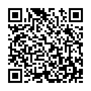 군정소식 페이지 바로가기 주소(https://www.jangseong.go.kr/q/ezMxMDR8ODU2NHxzaG93fHBhZ2U9NDY2fQ==&e=M&s=3), QRCODE
