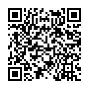 군정소식 페이지 바로가기 주소(https://www.jangseong.go.kr/q/ezMxMDR8ODU2NHxzaG93fHBhZ2U9NDY3fQ==&e=M&s=3), QRCODE