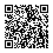 군정소식 페이지 바로가기 주소(https://www.jangseong.go.kr/q/ezMxMDR8ODU2NHxzaG93fHBhZ2U9NDYwfQ==&e=M&s=3), QRCODE