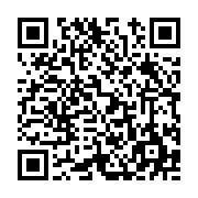 군정소식 페이지 바로가기 주소(https://www.jangseong.go.kr/q/ezMxMDR8ODU2NHxzaG93fHBhZ2U9NDYyfQ==&e=M&s=3), QRCODE