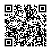 군정소식 페이지 바로가기 주소(https://www.jangseong.go.kr/q/ezMxMDR8ODU2NHxzaG93fHBhZ2U9NDYzfQ==&e=M&s=3), QRCODE