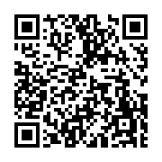 군정소식 페이지 바로가기 주소(https://www.jangseong.go.kr/q/ezMxMDR8ODU2NXxzaG93fHBhZ2U9NDU1fQ==&e=M&s=3), QRCODE