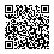 군정소식 페이지 바로가기 주소(https://www.jangseong.go.kr/q/ezMxMDR8ODU2NXxzaG93fHBhZ2U9NDU2fQ==&e=M&s=3), QRCODE